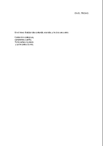 application/pdf