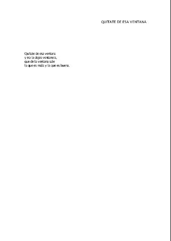 application/pdf