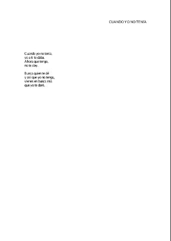 application/pdf