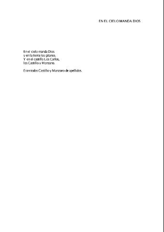 application/pdf