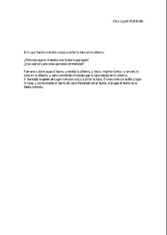 application/pdf