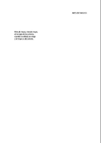 application/pdf