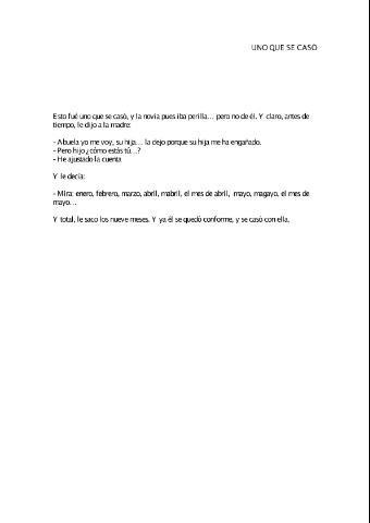 application/pdf