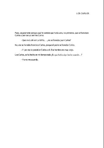 application/pdf