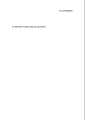 application/pdf