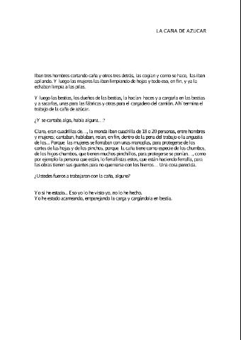 application/pdf