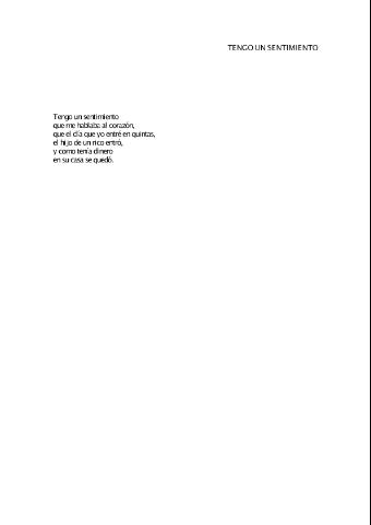 application/pdf