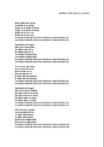 application/pdf