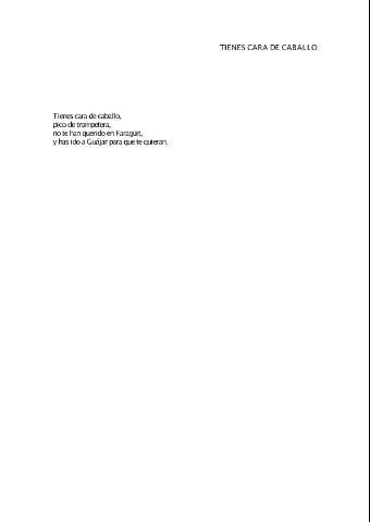 application/pdf