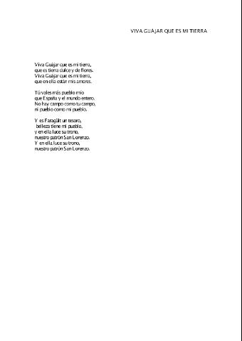 application/pdf