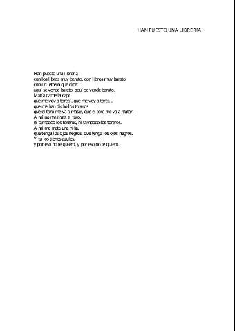 application/pdf