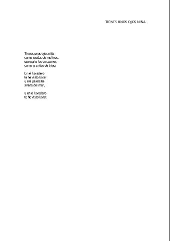 application/pdf