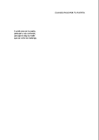 application/pdf