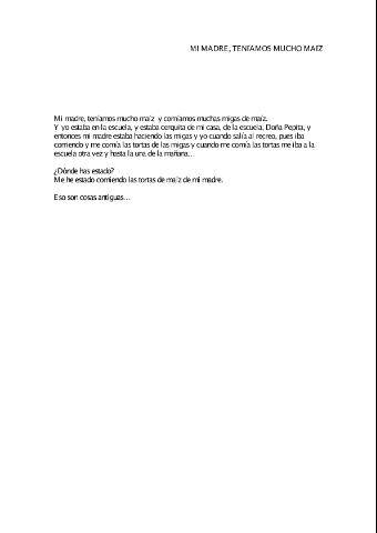 application/pdf