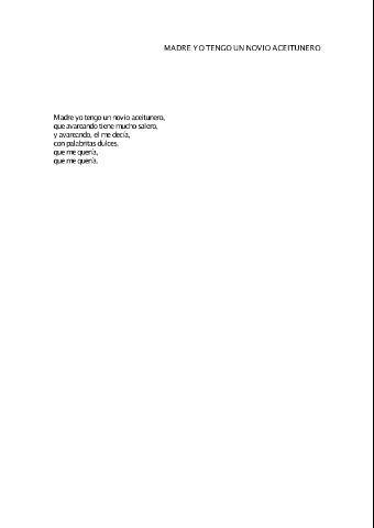 application/pdf