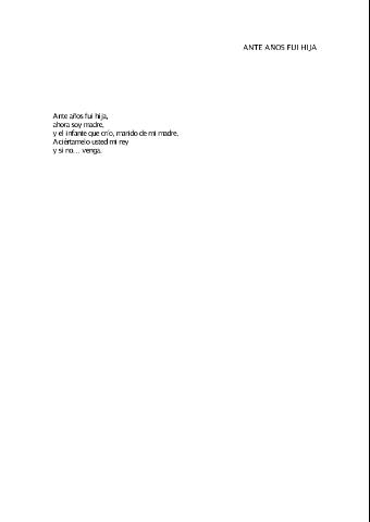 application/pdf