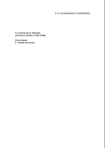 application/pdf