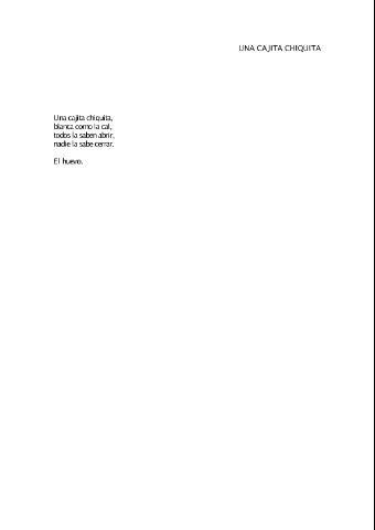 application/pdf