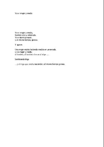 application/pdf