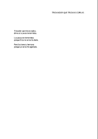 application/pdf