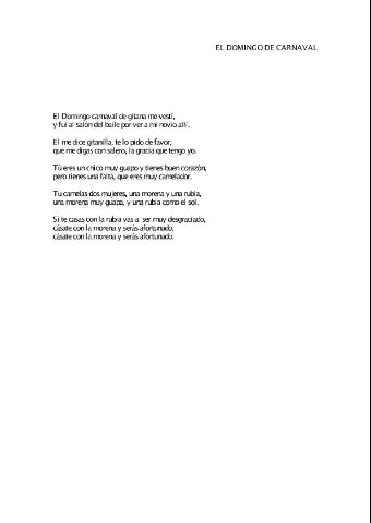 application/pdf