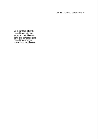 application/pdf