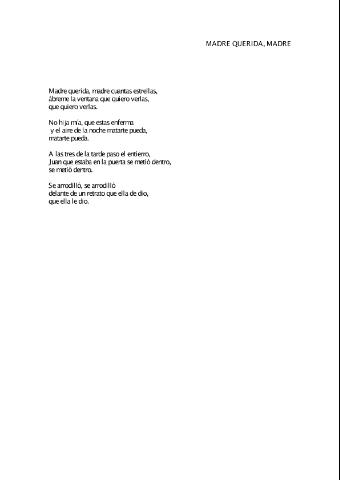 application/pdf
