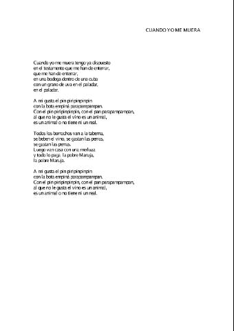 application/pdf