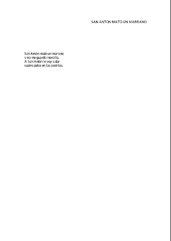 application/pdf