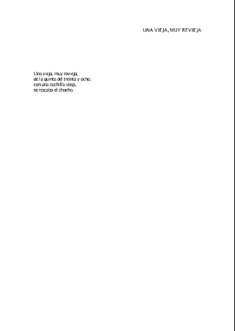 application/pdf