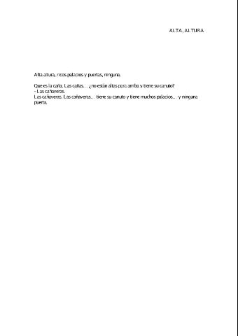 application/pdf