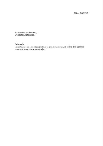 application/pdf