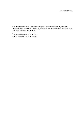 application/pdf