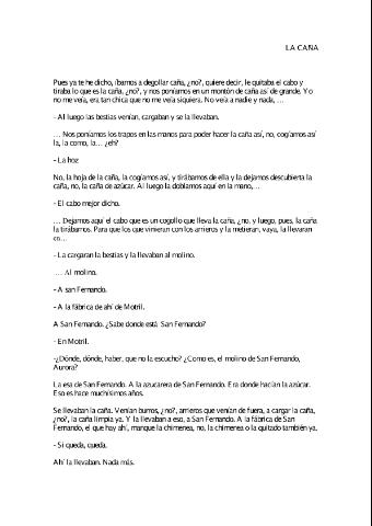 application/pdf