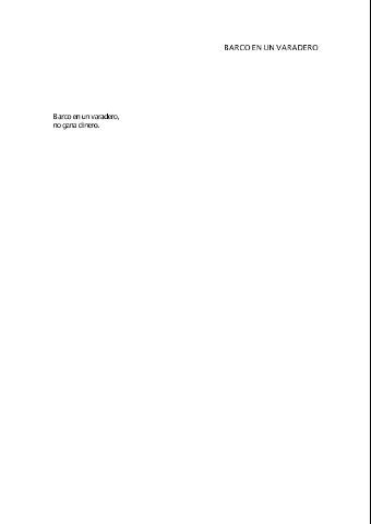 application/pdf