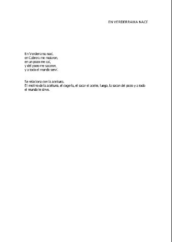 application/pdf