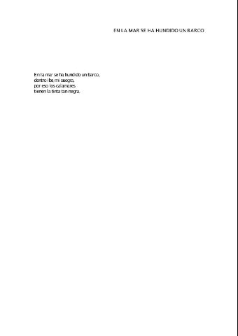 application/pdf