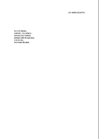 application/pdf