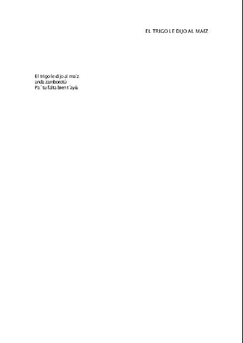 application/pdf
