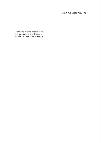 application/pdf