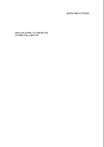 application/pdf