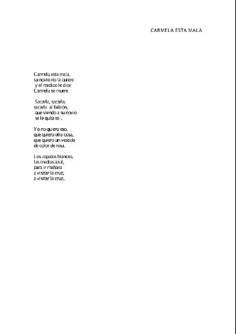 application/pdf