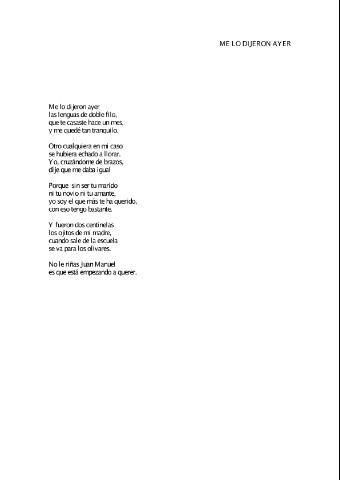 application/pdf