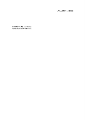 application/pdf