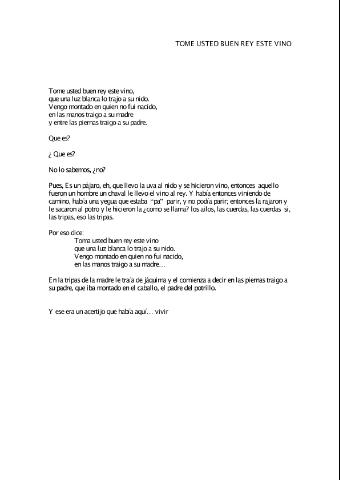 application/pdf