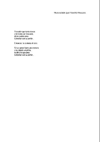 application/pdf
