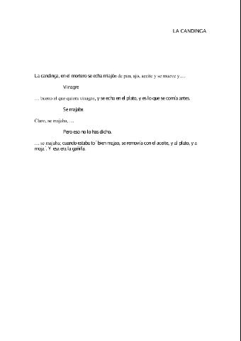 application/pdf