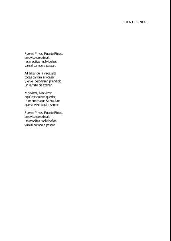 application/pdf
