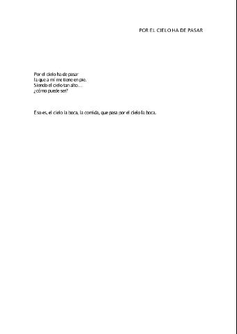 application/pdf