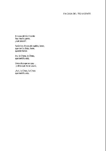 application/pdf